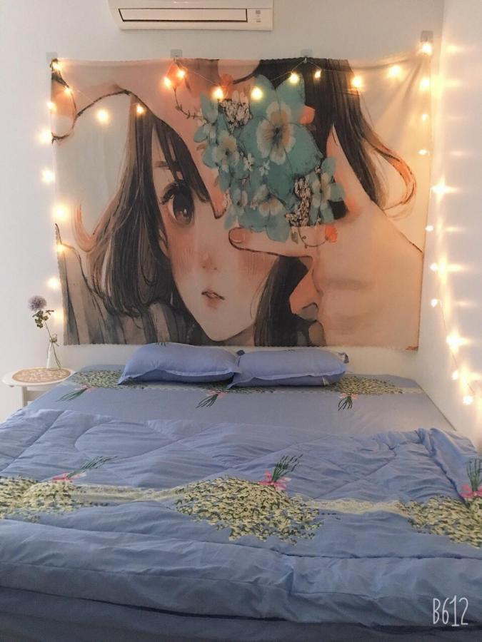 Ben Thanh Hostel Saigon Хошимин Екстериор снимка