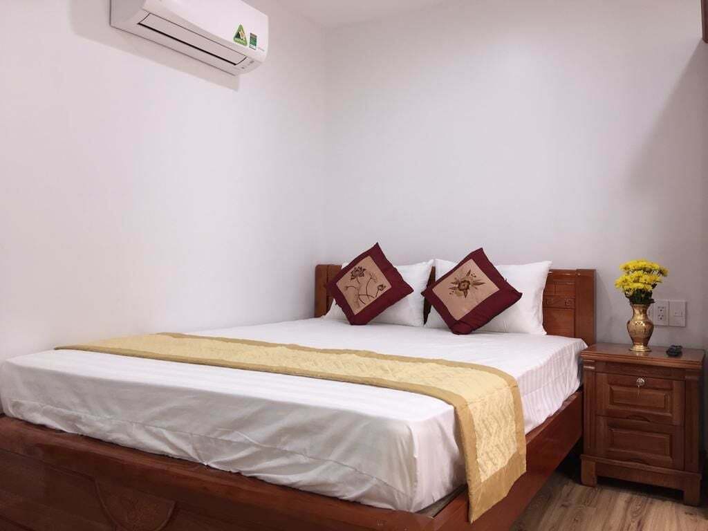 Ben Thanh Hostel Saigon Хошимин Екстериор снимка